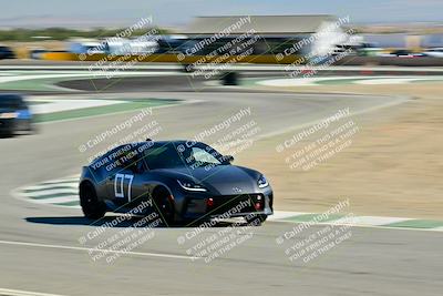 media/Nov-01-2025-Speed Ventures (Sat) [[3969607d77]]/Blue Group/Session 3 (Turns 9 and 10)/